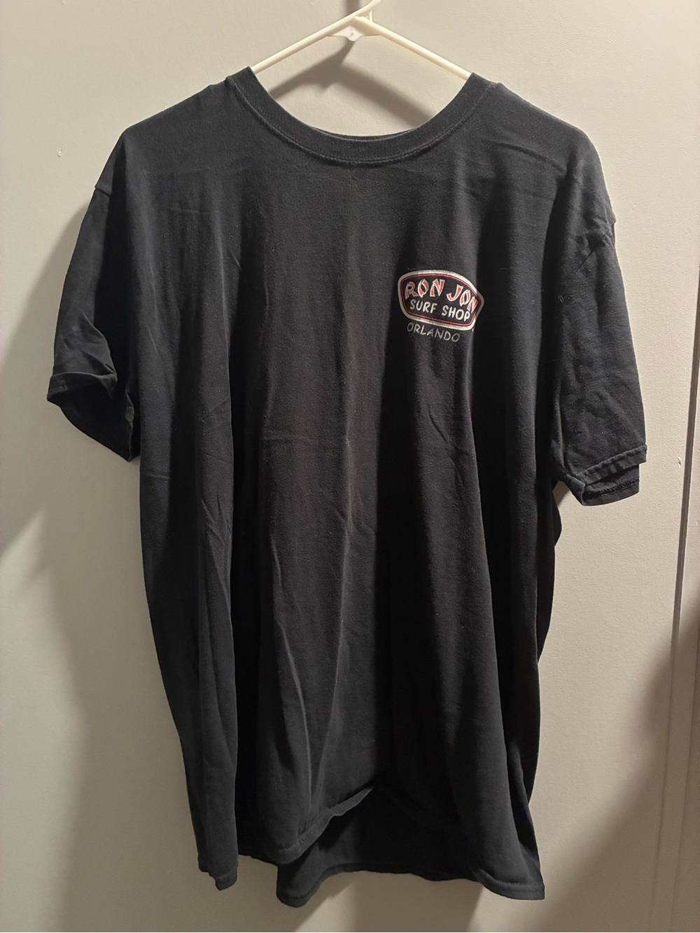 Ron Jon Surf Shop Orlando Shirt
